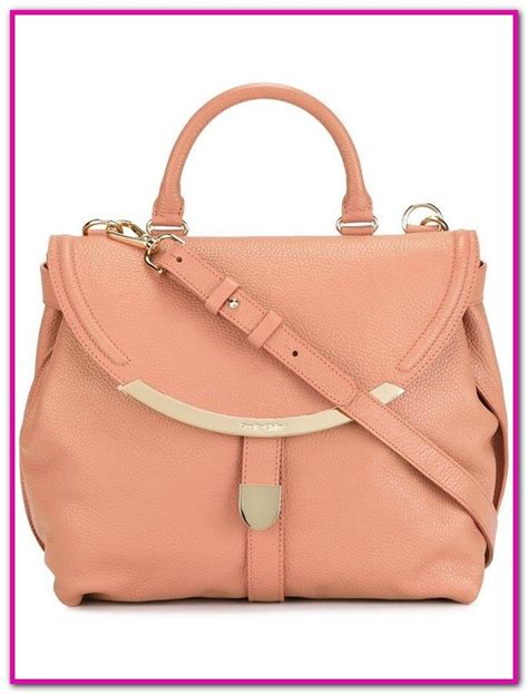 chloé tasche sale|chloe handtaschen.